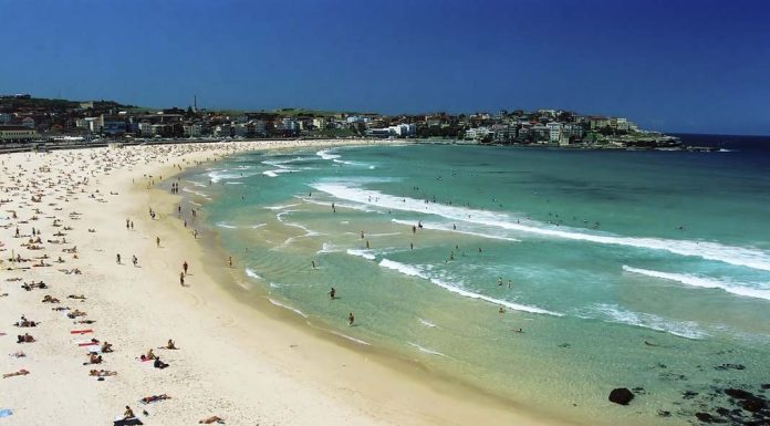 USA Resorts that are Awesome for Lovers