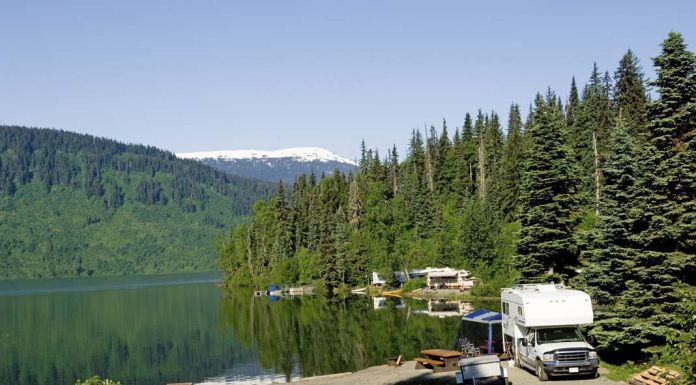 Best All-Inclusive Resorts in Turkey