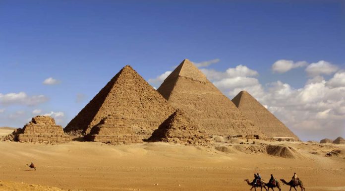 Discover a Motel in Mystic, Connecticut